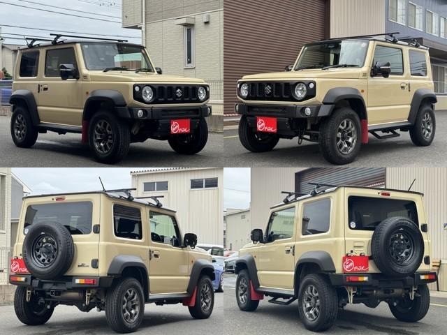 Миниатюра 7