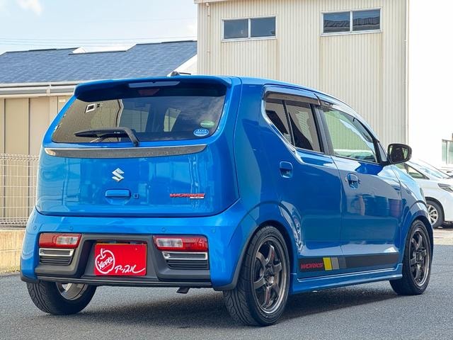 Миниатюра 27