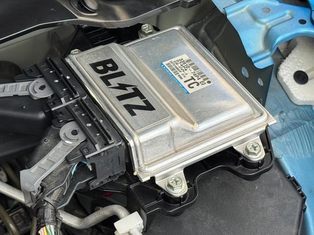 Миниатюра 78