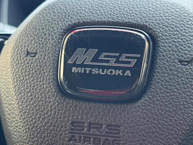 Миниатюра 61