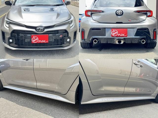 Миниатюра 15