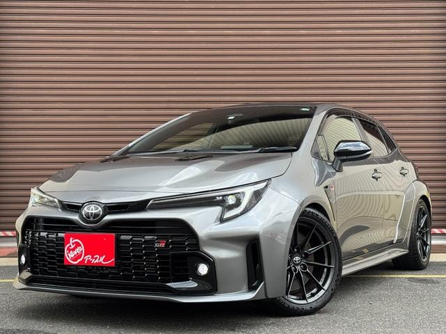 Миниатюра 40