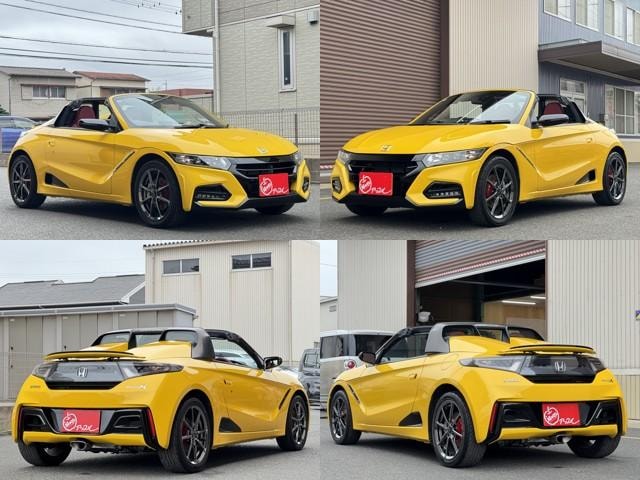 Миниатюра 11