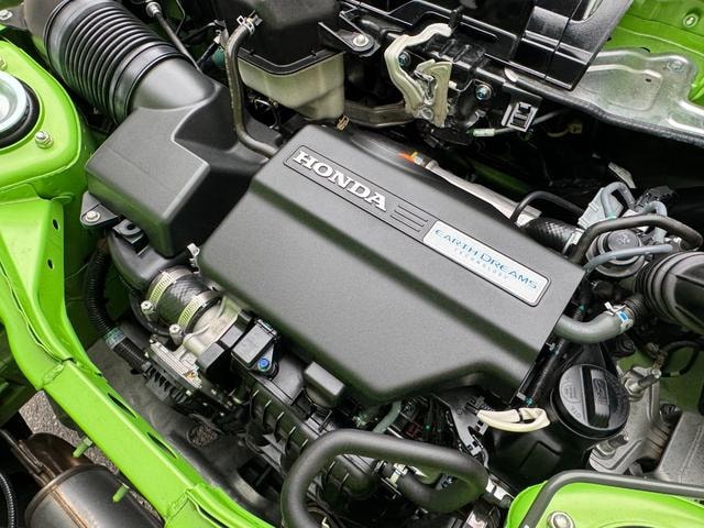 Миниатюра 72