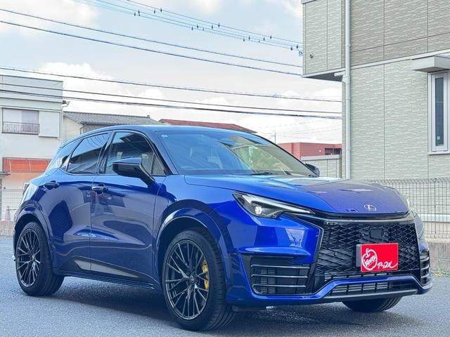 Миниатюра 24