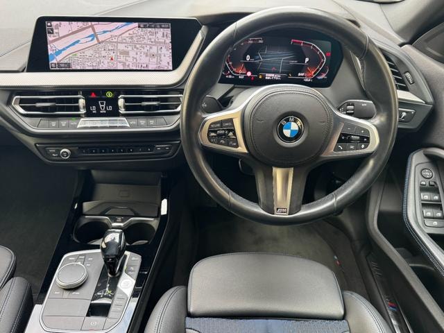 Миниатюра 31