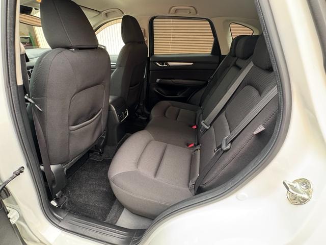 Миниатюра 55