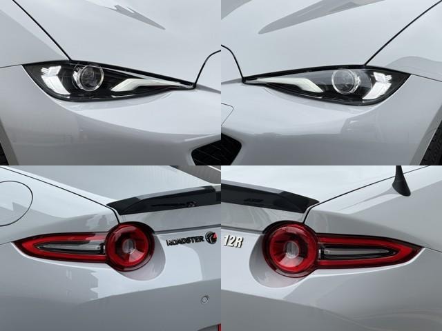 Миниатюра 22
