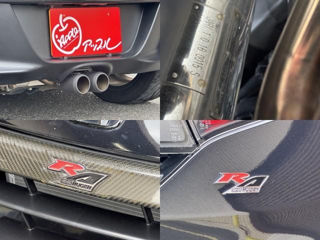Миниатюра 22