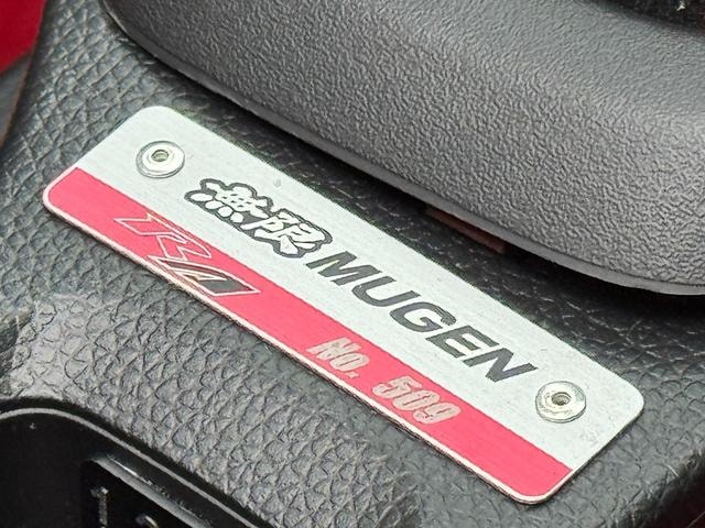 Миниатюра 79