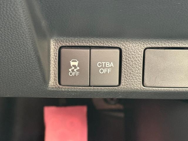 Миниатюра 68