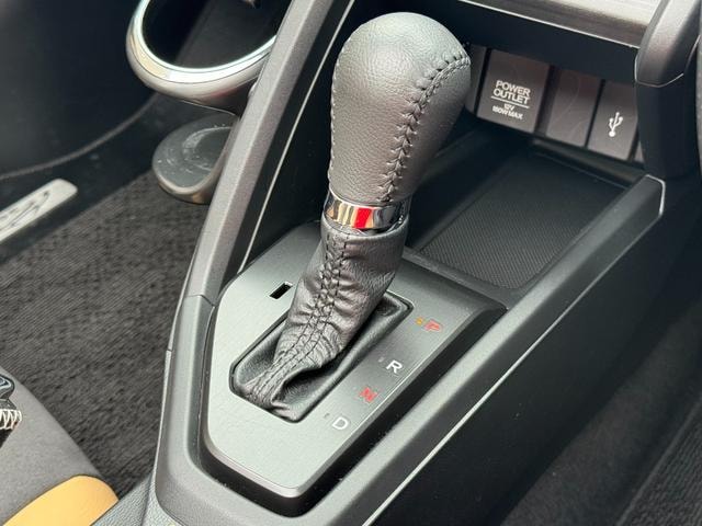 Миниатюра 75