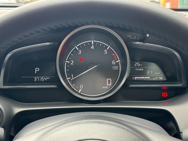 Миниатюра 69