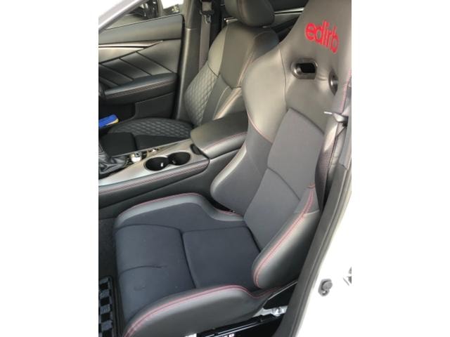 Миниатюра 11