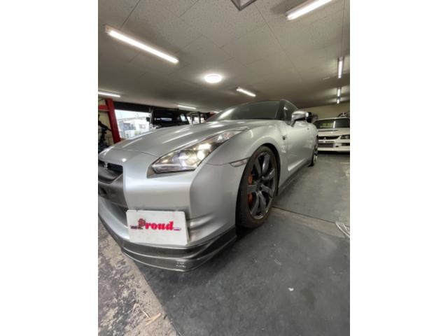 Миниатюра 11