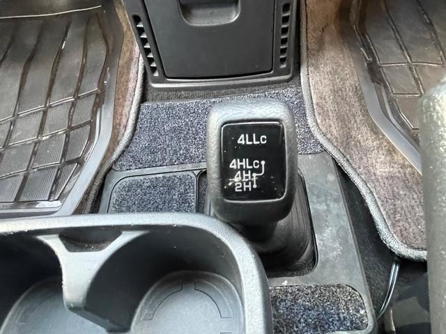 Миниатюра 18