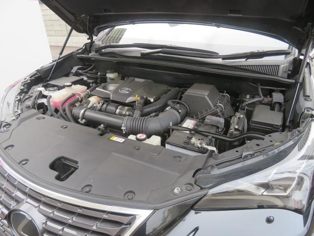 Миниатюра 19