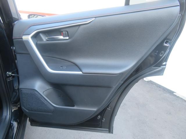 Миниатюра 36