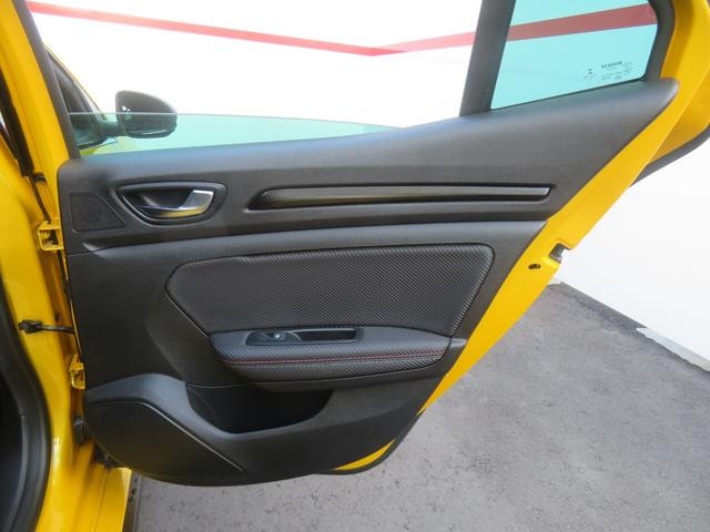 Миниатюра 29