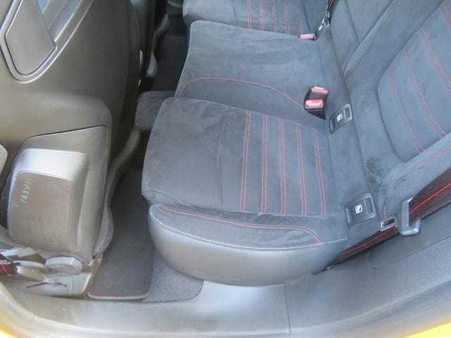 Миниатюра 38