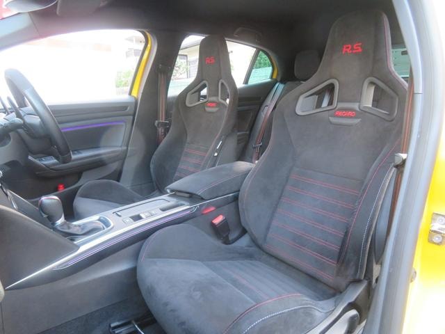 Миниатюра 45