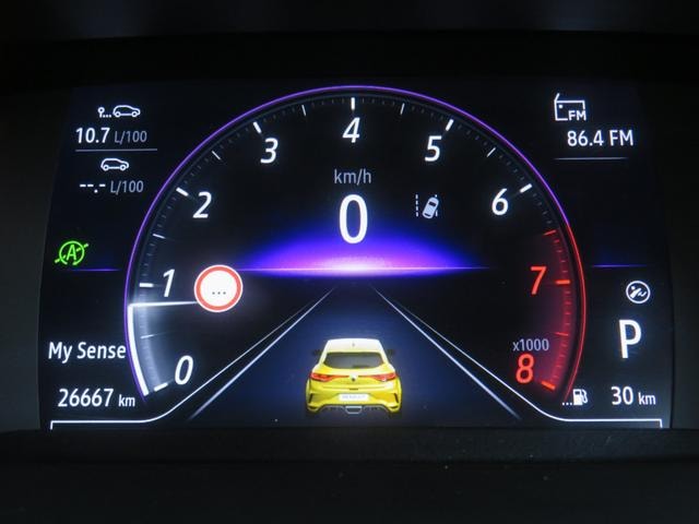 Миниатюра 51