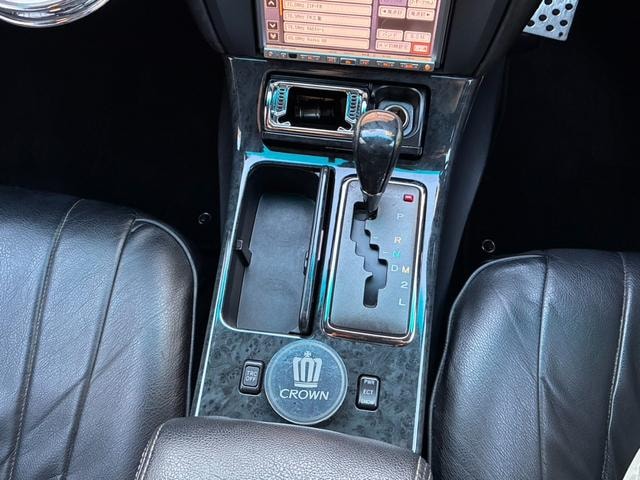 Миниатюра 19