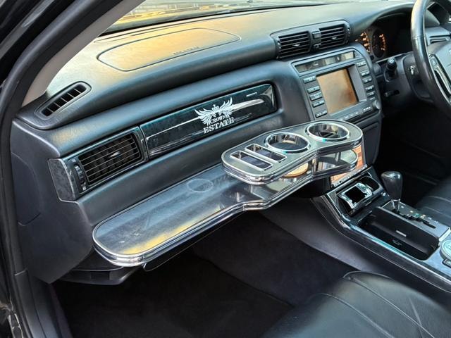 Миниатюра 43