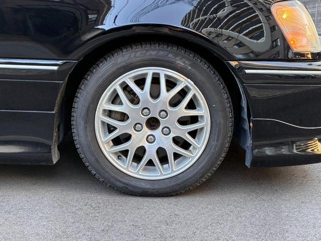 Миниатюра 46