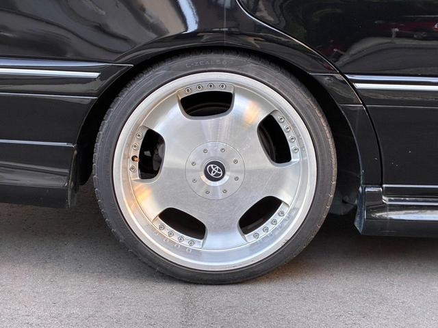Миниатюра 47