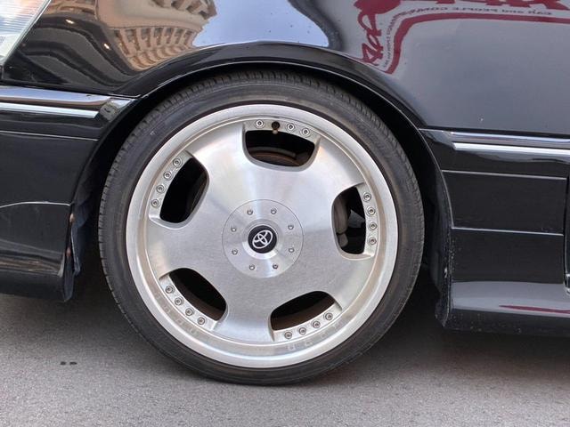 Миниатюра 49