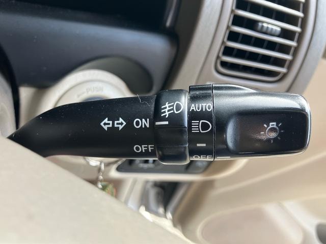 Миниатюра 27