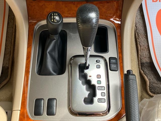 Миниатюра 37