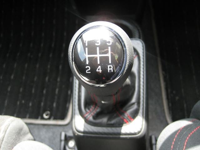 Миниатюра 11