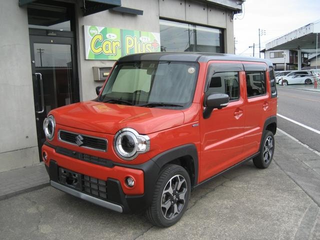 Миниатюра 7