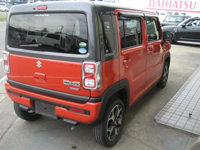 Миниатюра 8