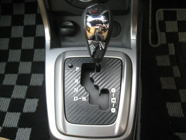 Миниатюра 31