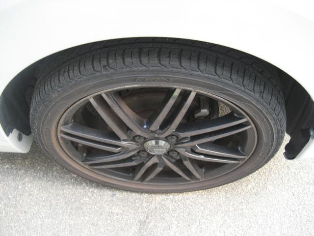 Миниатюра 8