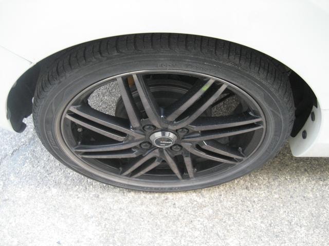 Миниатюра 9