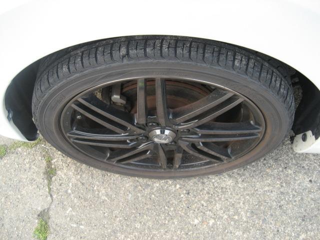 Миниатюра 10