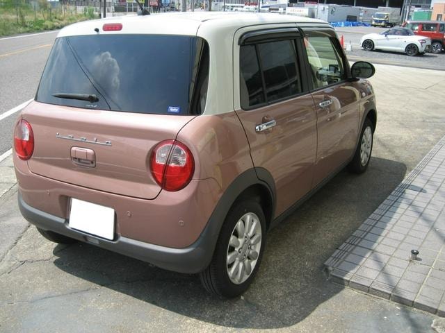 Миниатюра 8