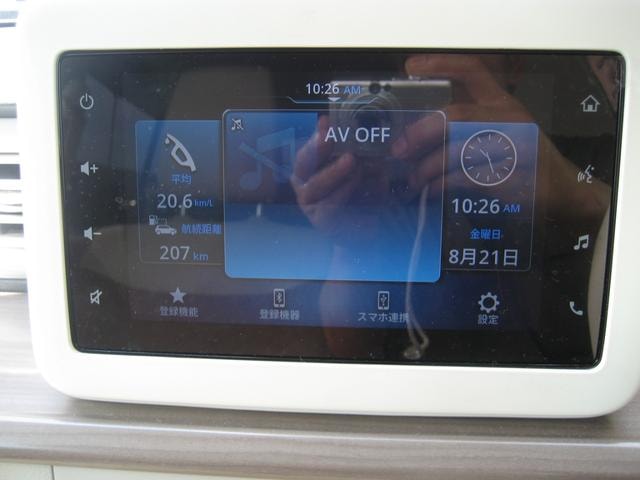 Миниатюра 10