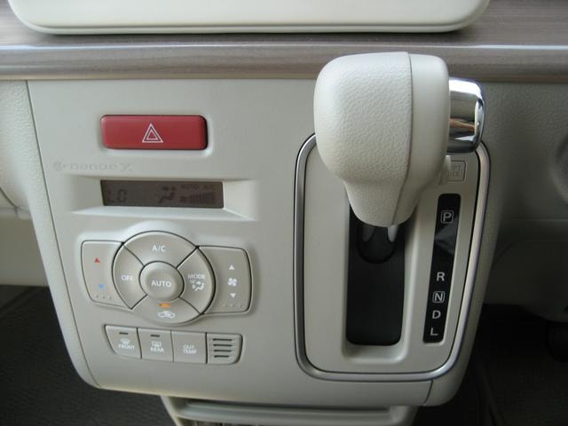 Миниатюра 11