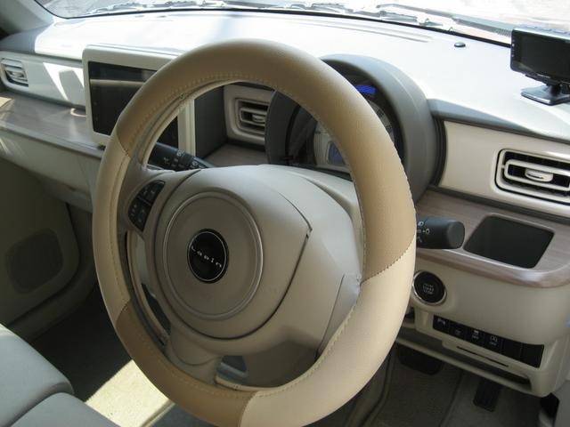 Миниатюра 15