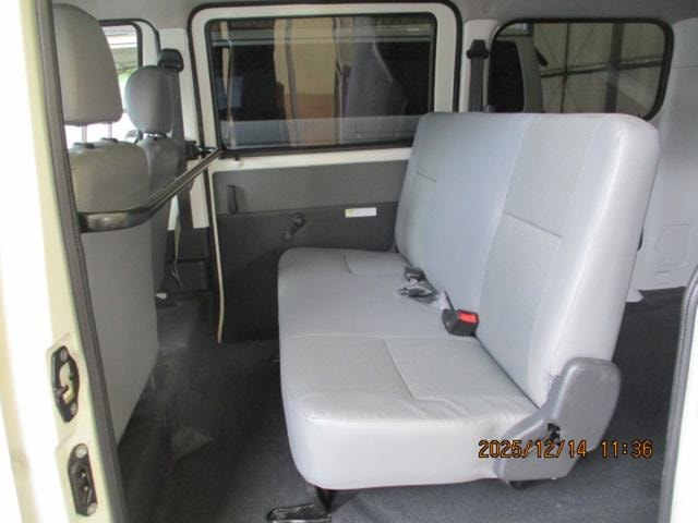 Миниатюра 16