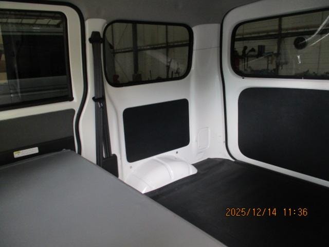Миниатюра 17