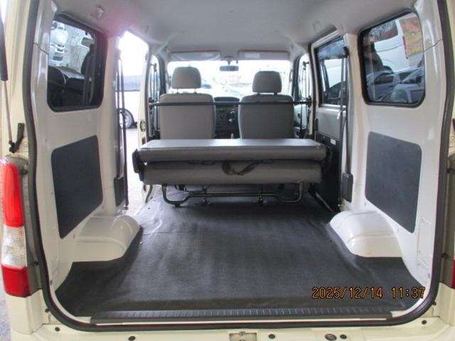 Миниатюра 20