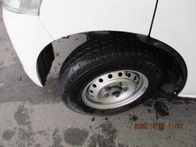 Миниатюра 21