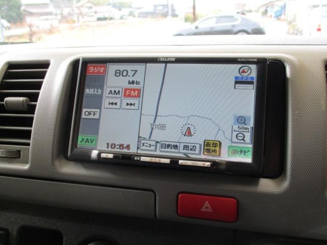 Миниатюра 15