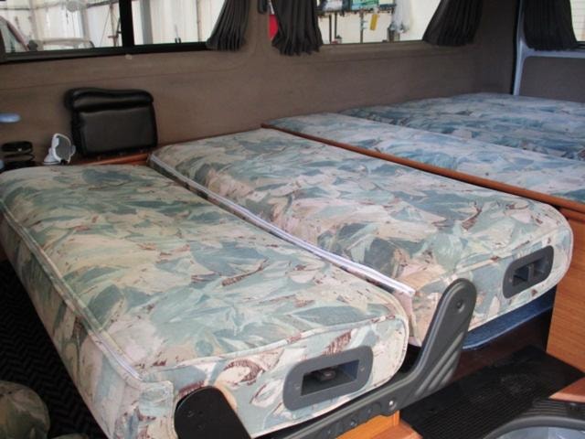 Миниатюра 22